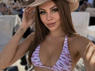 Dollie__X live webcam thumbnail