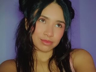 DollyRouse live webcam thumbnail