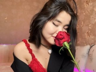 Dollyaa live webcam thumbnail