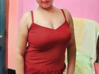 Dollybaby-sexy live webcam thumbnail