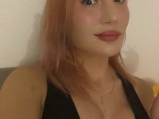 Dollybm1 live webcam thumbnail
