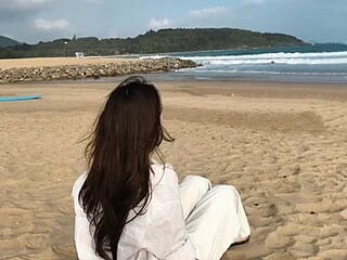 Dolpin_ live webcam thumbnail