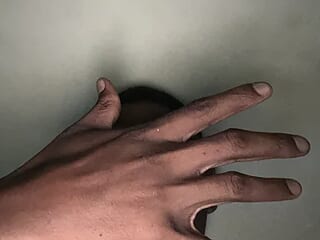 Dom0021 live webcam thumbnail