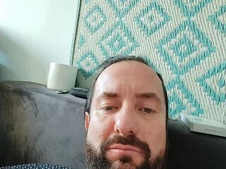 Dom1nGO live webcam thumbnail