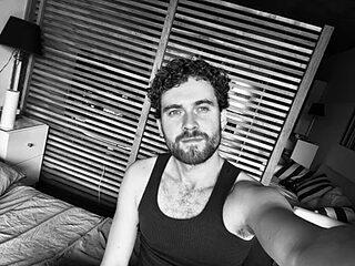 DomAtHome live webcam thumbnail