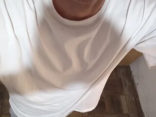 DomDix live webcam thumbnail