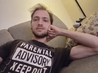DomLust live webcam thumbnail