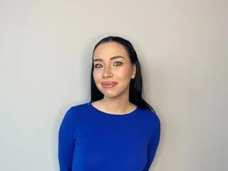 DomenicaLowe live webcam thumbnail