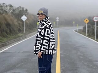 Domenick_Myls live webcam thumbnail
