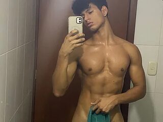 DomenicoRey live webcam thumbnail