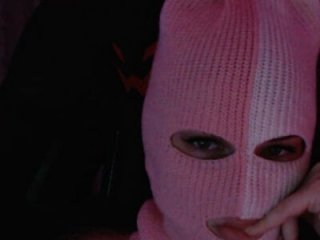 Domiiiniiicana live webcam thumbnail