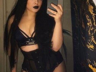 Domina_Skil live webcam thumbnail