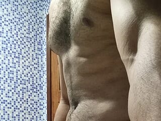 Dominador_Br live webcam thumbnail