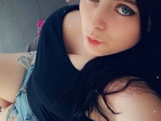 Dominahot4you live webcam thumbnail