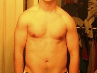 Dominant9 live webcam thumbnail