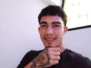 Dominant_kiing live webcam thumbnail