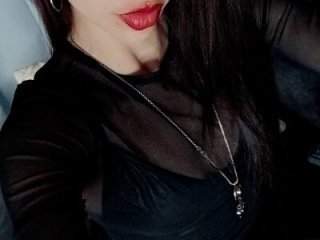 DominasObeyLab live webcam thumbnail