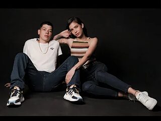 Dominate_Alison live webcam thumbnail