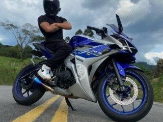 Dominic_Biker__ live webcam thumbnail