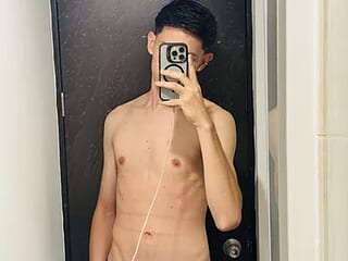 Dominic_Thin_ live webcam thumbnail