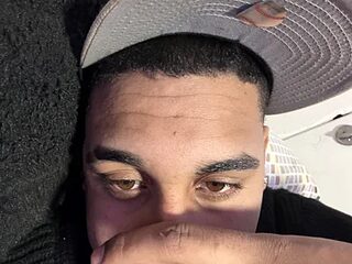 Dominicanboy06 live webcam thumbnail