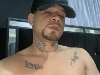 Dominicanobb live webcam thumbnail