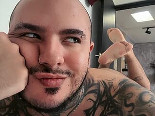 Dominicco_ live webcam thumbnail