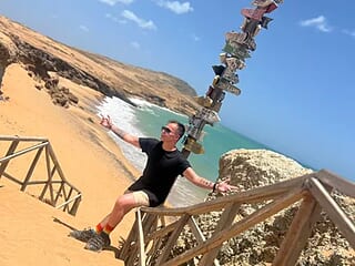 DominickMuller live webcam thumbnail