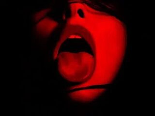 Dominicsexy_bitch live webcam thumbnail