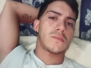 Dominik_Alondra live webcam thumbnail