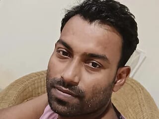 Don-raja live webcam thumbnail