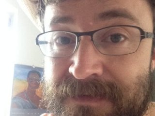 Don_Posa live webcam thumbnail