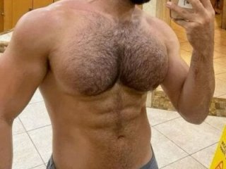 Don_look live webcam thumbnail