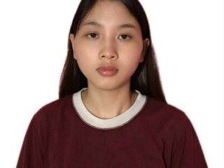 Dona020 live webcam thumbnail