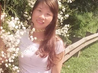 Donatella028 live webcam thumbnail