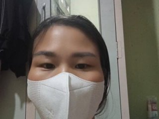 Donatella28 live webcam thumbnail