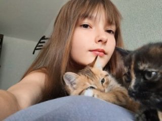 DongMolt live webcam thumbnail