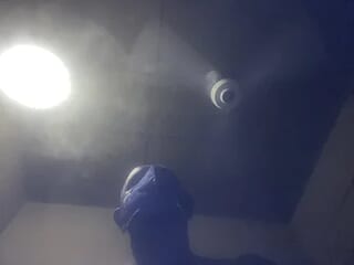Doni690069 live webcam thumbnail