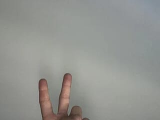 DoniLaC live webcam thumbnail