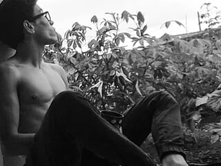 Donko1989 live webcam thumbnail