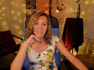 DonnaSmitth live webcam thumbnail