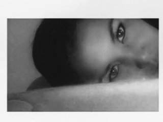 Donniia live webcam thumbnail