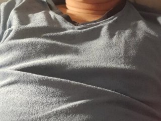 DonnyBonny1807 live webcam thumbnail