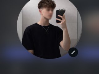 Donnydon776 live webcam thumbnail