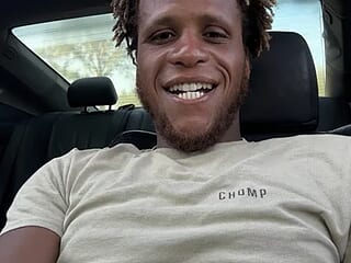 DonteFraziersBBC live webcam thumbnail