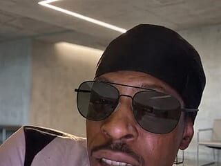 Dontmind5 live webcam thumbnail