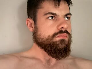 Donuty live webcam thumbnail