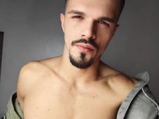 DonyBrown live webcam thumbnail