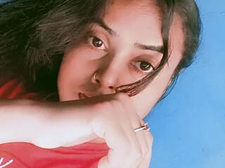 Donya929 live webcam thumbnail