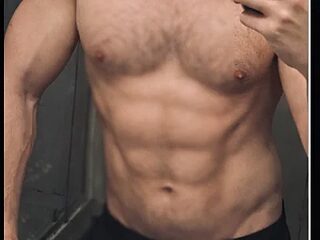 Dopamine35400 live webcam thumbnail